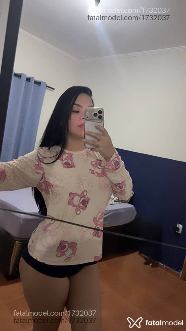 Acompanhante mulher morena (o) de olhos castanhos - Yummi