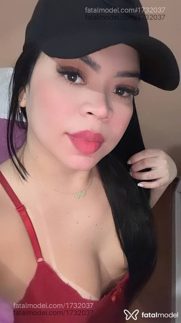 Acompanhante mulher morena (o) de olhos castanhos - Yummi Acompanhante mulher morena (o) de olhos castanhos - Yummi