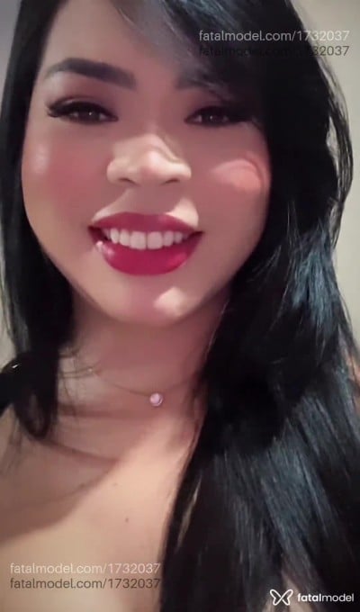 Acompanhante mulher morena (o) de olhos castanhos em Jaguariúna - Yummi
