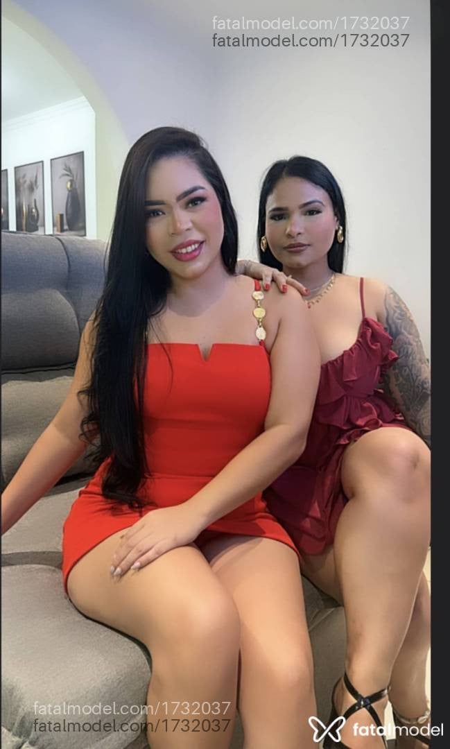 Acompanhante mulher morena (o) de olhos castanhos - Yummi