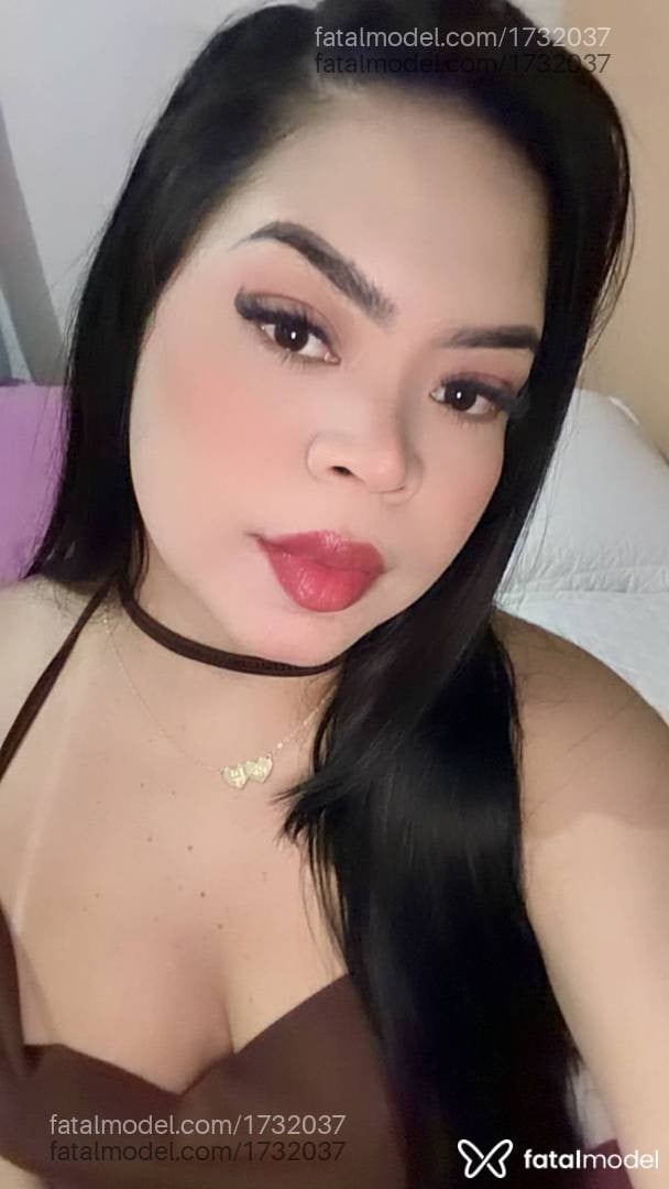 Acompanhante mulher morena (o) de olhos castanhos - Yummi Acompanhante mulher morena (o) de olhos castanhos - Yummi