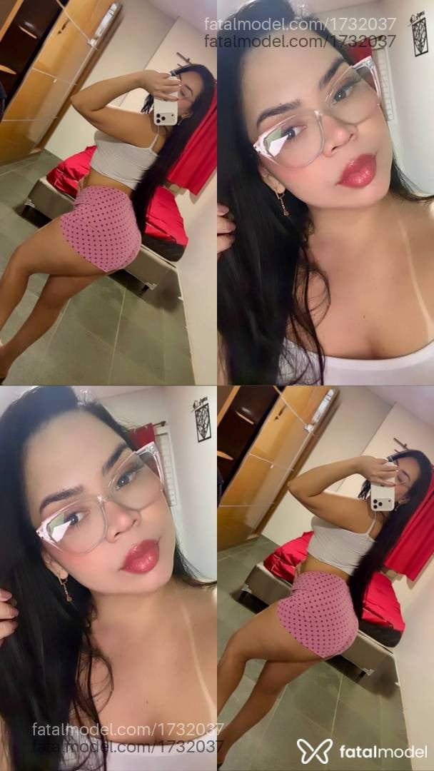 Acompanhante mulher morena (o) de olhos castanhos em Jaguariúna - Yummi