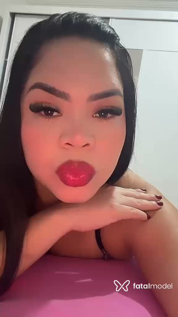Vídeo 7
