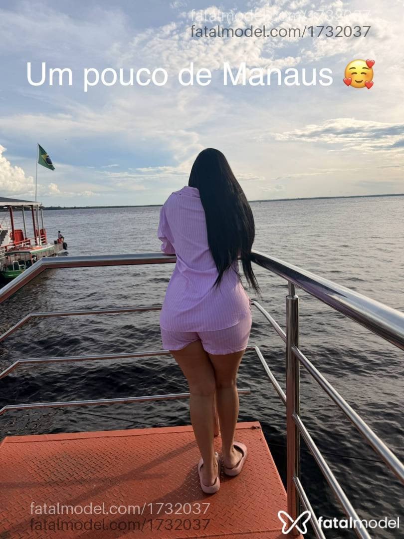 Acompanhante mulher morena (o) de olhos castanhos - Yummi Acompanhante mulher morena (o) de olhos castanhos - Yummi