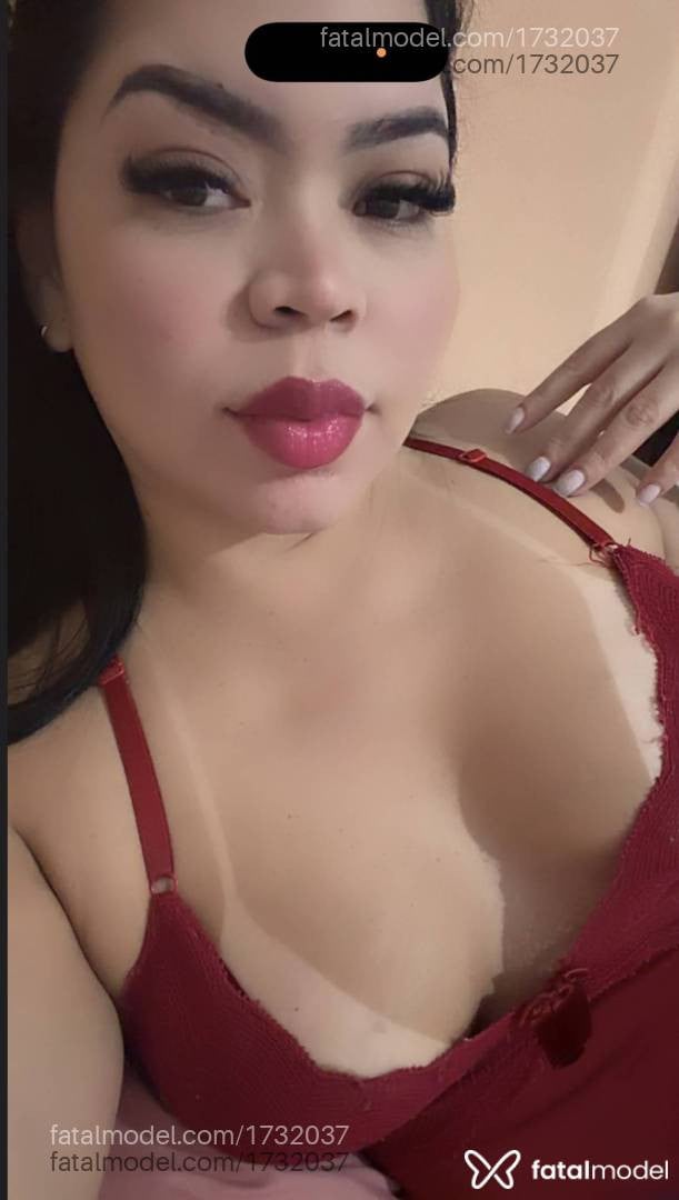 Acompanhante mulher morena (o) de olhos castanhos em Jaguariúna - Yummi