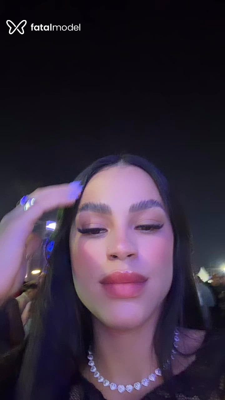 Vídeo 3