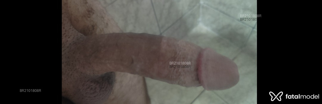 Acompanhante homem com cabelo castanho de olhos castanhos em São Paulo Acompanhante homem com cabelo castanho de olhos castanhos em São Paulo - Alisson