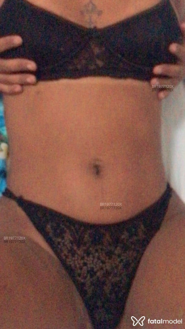 Imagem 4