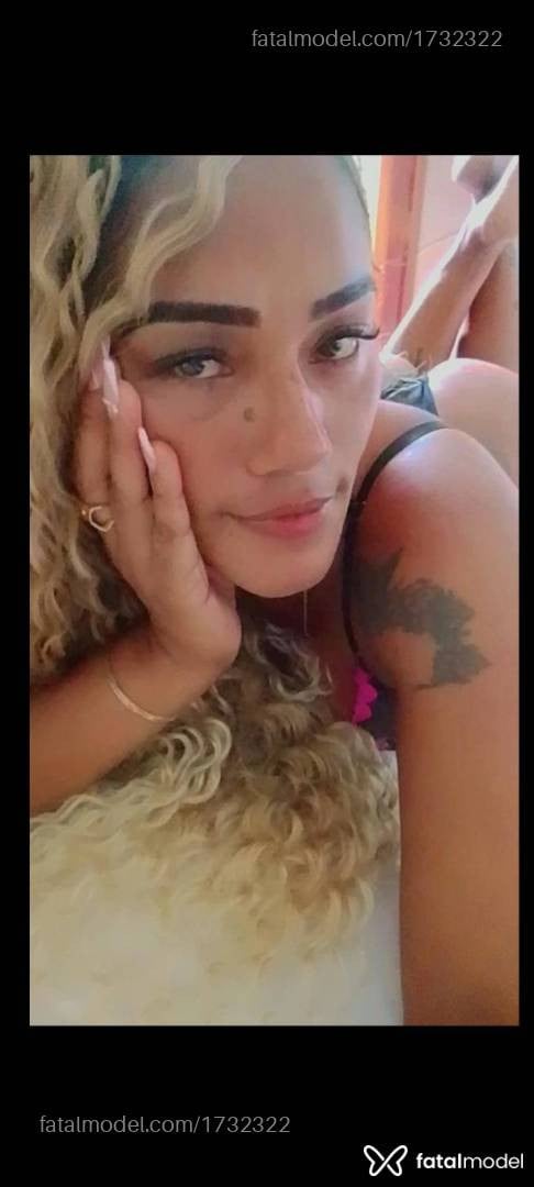 Acompanhante mulher morena (o) de olhos castanhos em Redenção - Raquel almeida