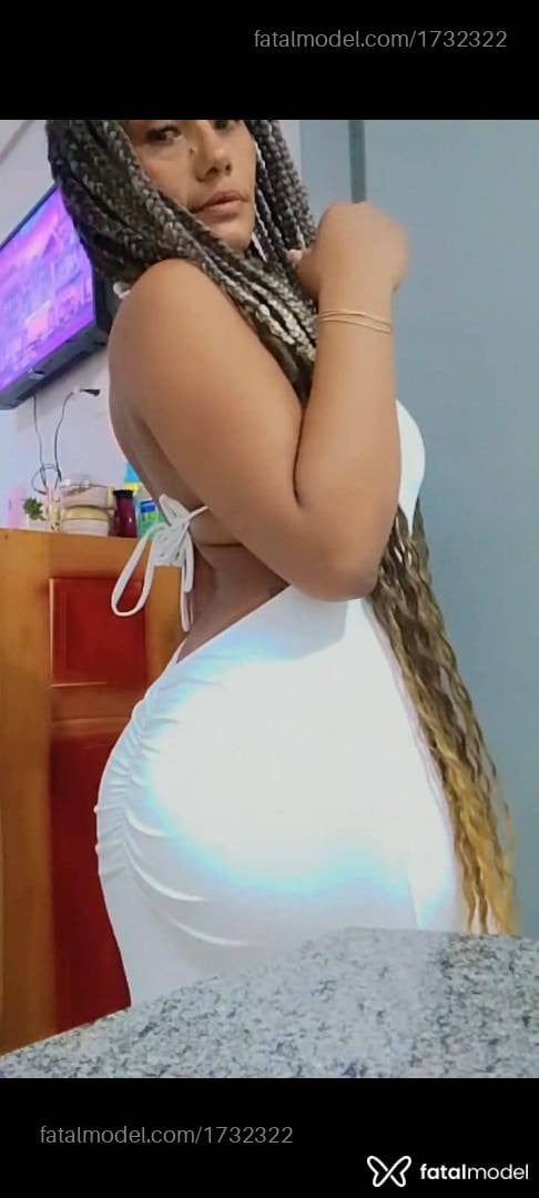 Acompanhante mulher morena (o) de olhos castanhos em Redenção - Raquel almeida
