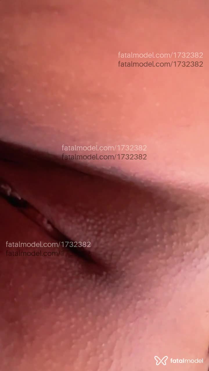 Acompanhante mulher ruiva (o) de olhos pretos em Coxim Acompanhante mulher ruiva (o) de olhos pretos em Coxim - Eliza lima