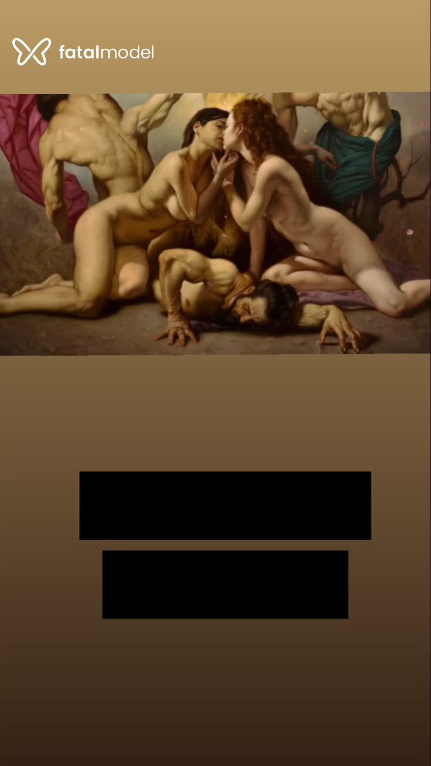 Acompanhante mulher ruiva (o) de olhos verdes - Giulia Castilho Acompanhante mulher ruiva (o) de olhos verdes - Giulia Castilho