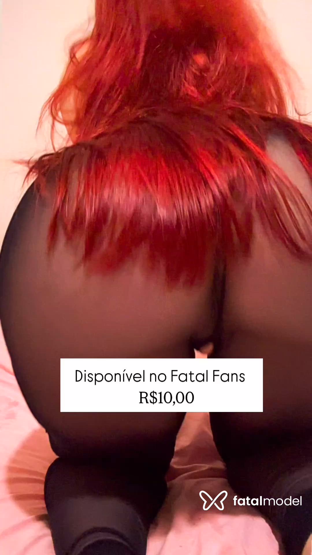 Vídeo 10
