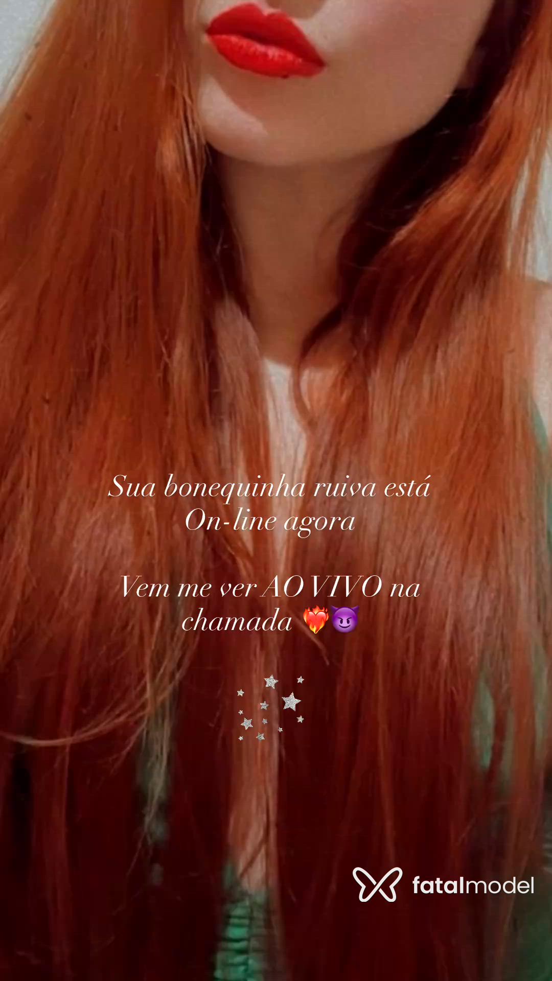 Vídeo 1