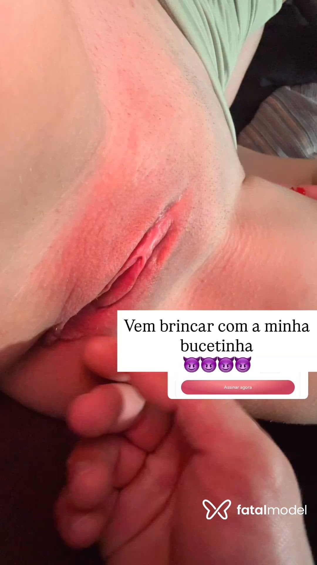Vídeo 12