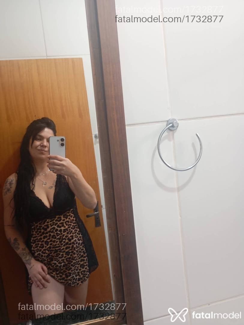 Acompanhante mulher morena (o) de olhos mel em Franca - Isabella Lopes