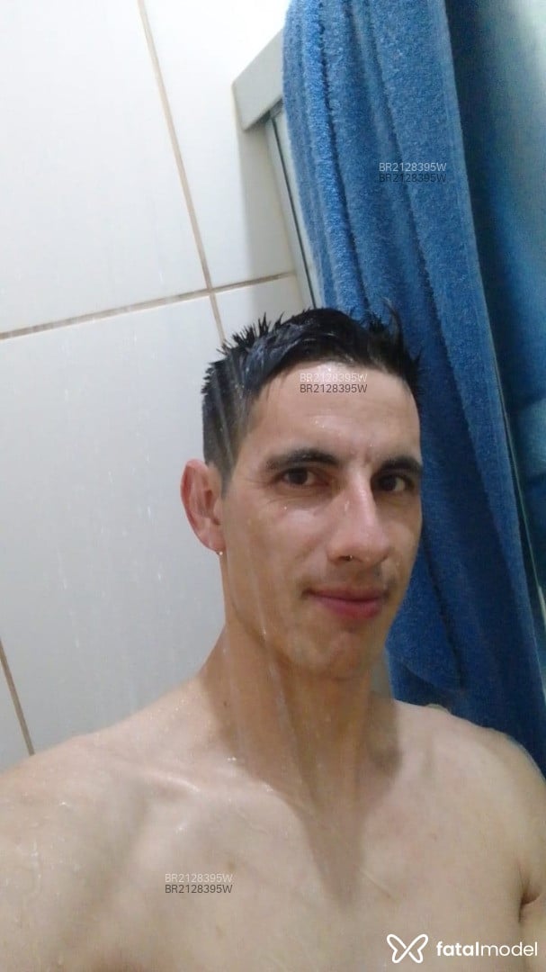 Acompanhante homem morena (o) de olhos castanhos em Ipatinga Acompanhante homem morena (o) de olhos castanhos em Ipatinga - Fhael
