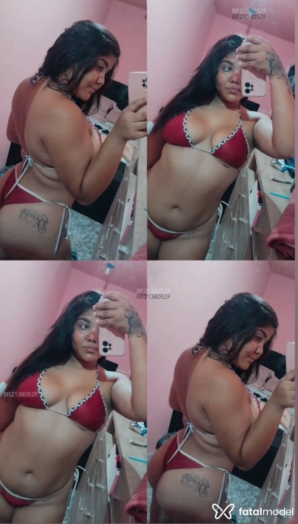 Acompanhante mulher ruiva (o) de olhos castanhos em Virtual Acompanhante mulher ruiva (o) de olhos castanhos em Virtual - Maitê