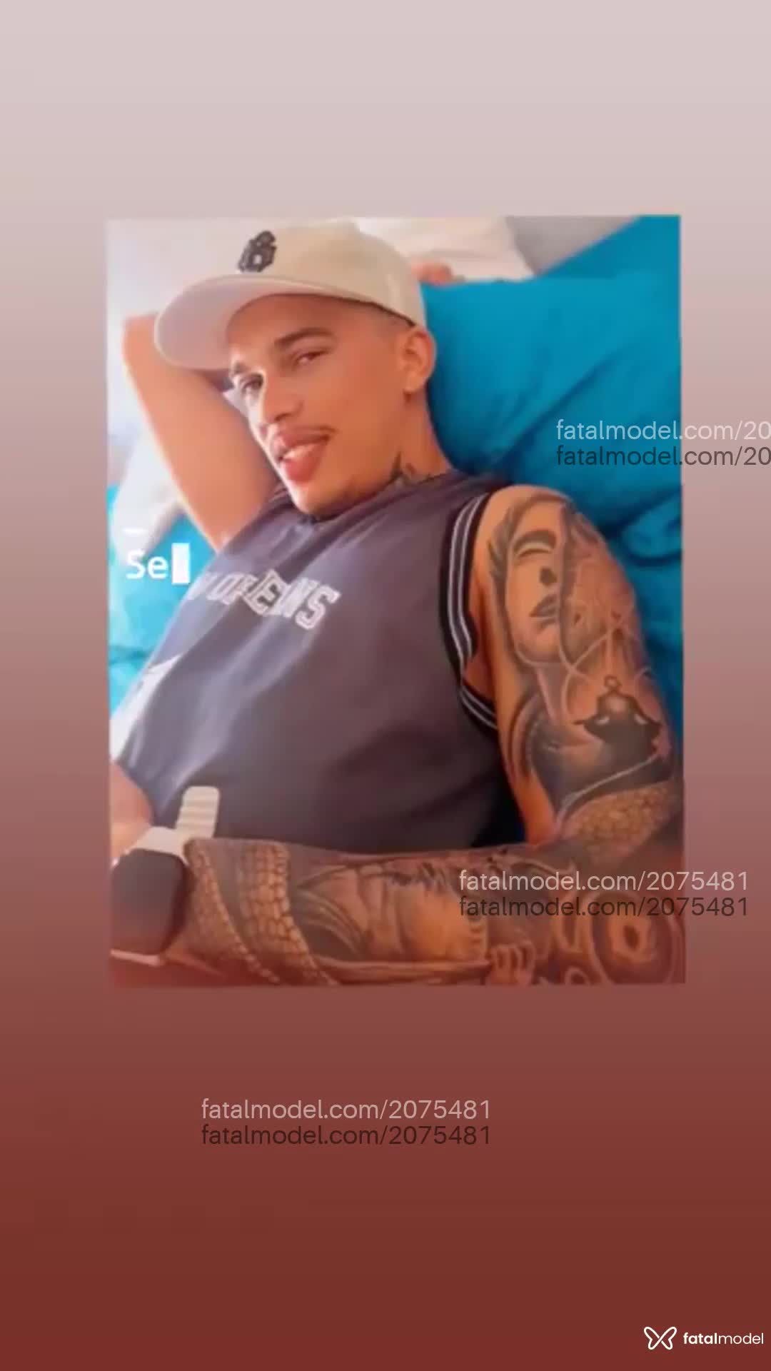 Acompanhante homem morena (o) de olhos castanhos - Erosmassoterapeuta Acompanhante homem morena (o) de olhos castanhos - Erosmassoterapeuta