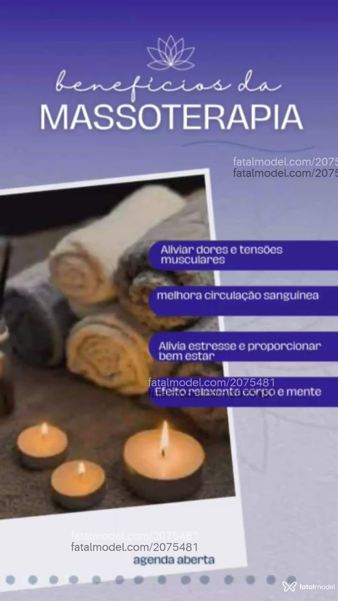 Acompanhante homem morena (o) de olhos castanhos - Erosmassoterapeuta Acompanhante homem morena (o) de olhos castanhos - Erosmassoterapeuta