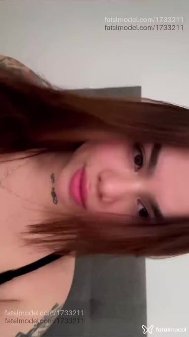 Acompanhante mulher ruiva (o) de olhos castanhos em São José - Mika Costa