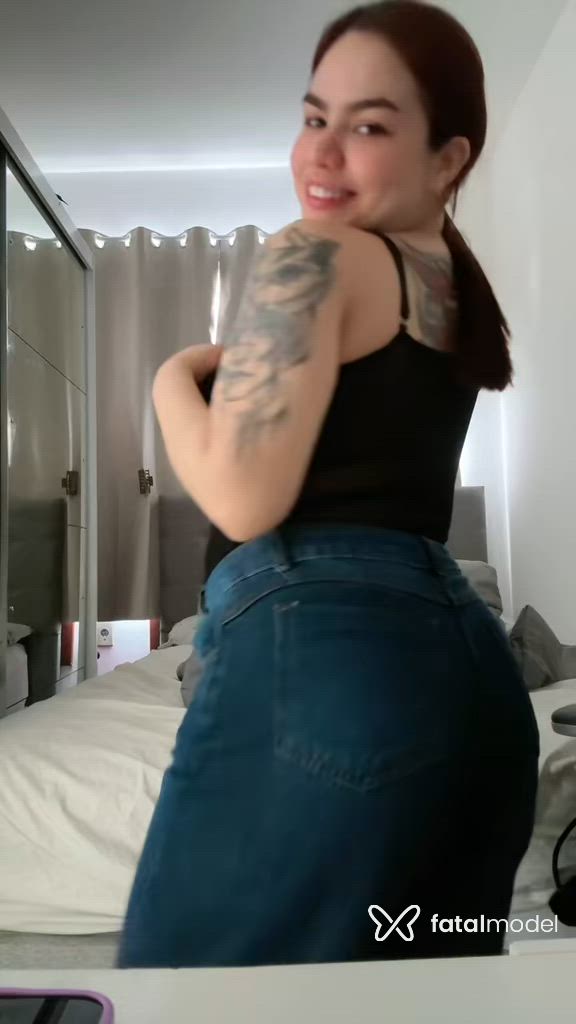 Vídeo 5