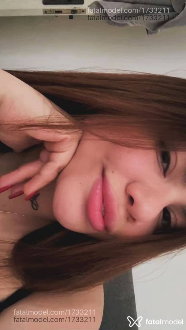 Acompanhante mulher ruiva (o) de olhos castanhos em São José - Mika Costa
