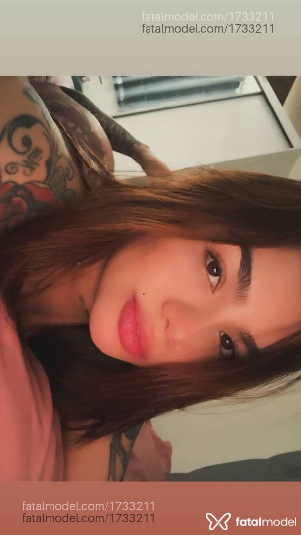 Acompanhante mulher ruiva (o) de olhos castanhos em São José - Mika Costa