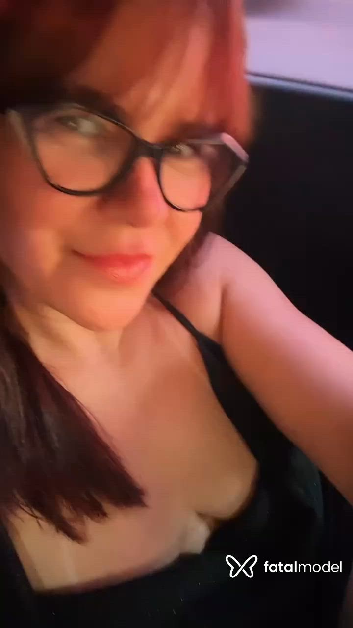 Vídeo 5
