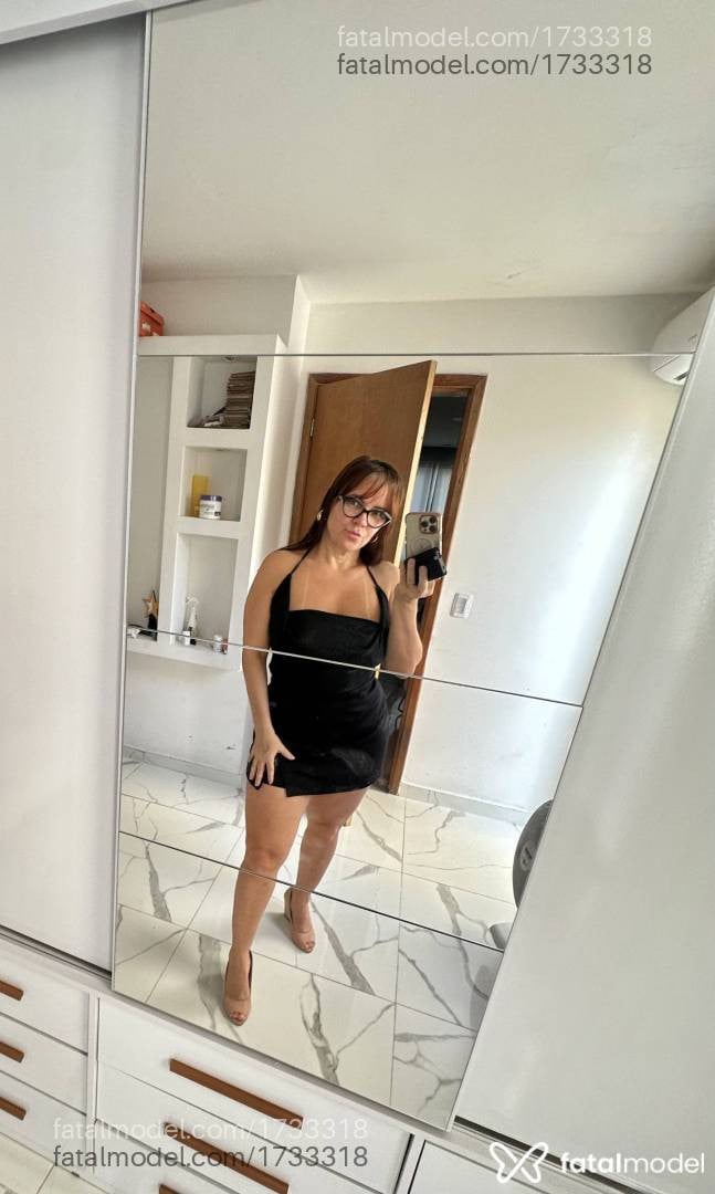 Imagem 6