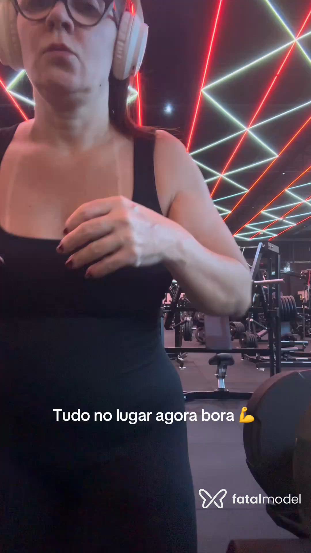 Vídeo 8