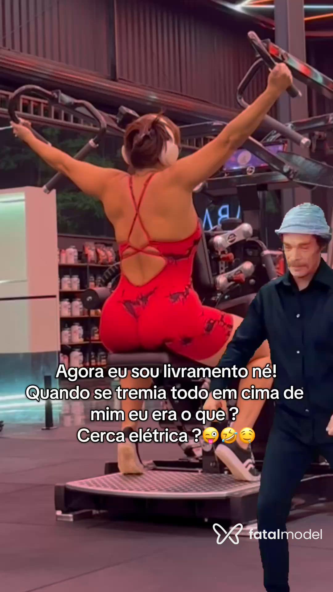 Vídeo 11