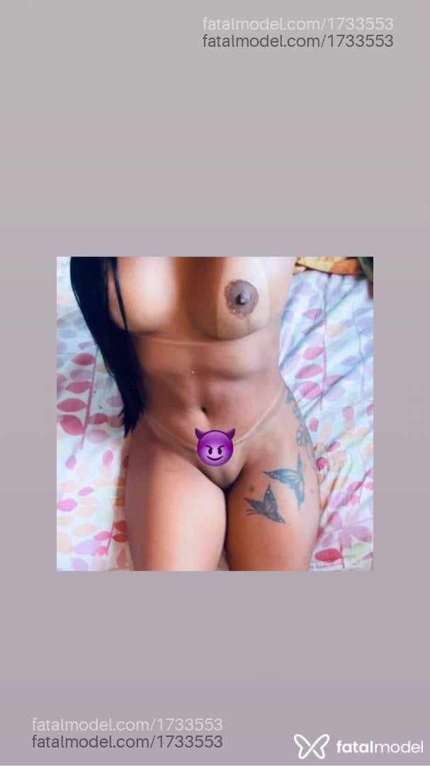 Acompanhante mulher morena (o) de olhos castanhos em Caxambu - paulista