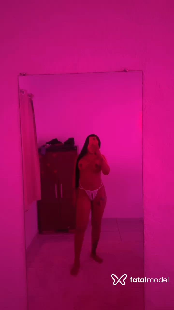 Vídeo 1