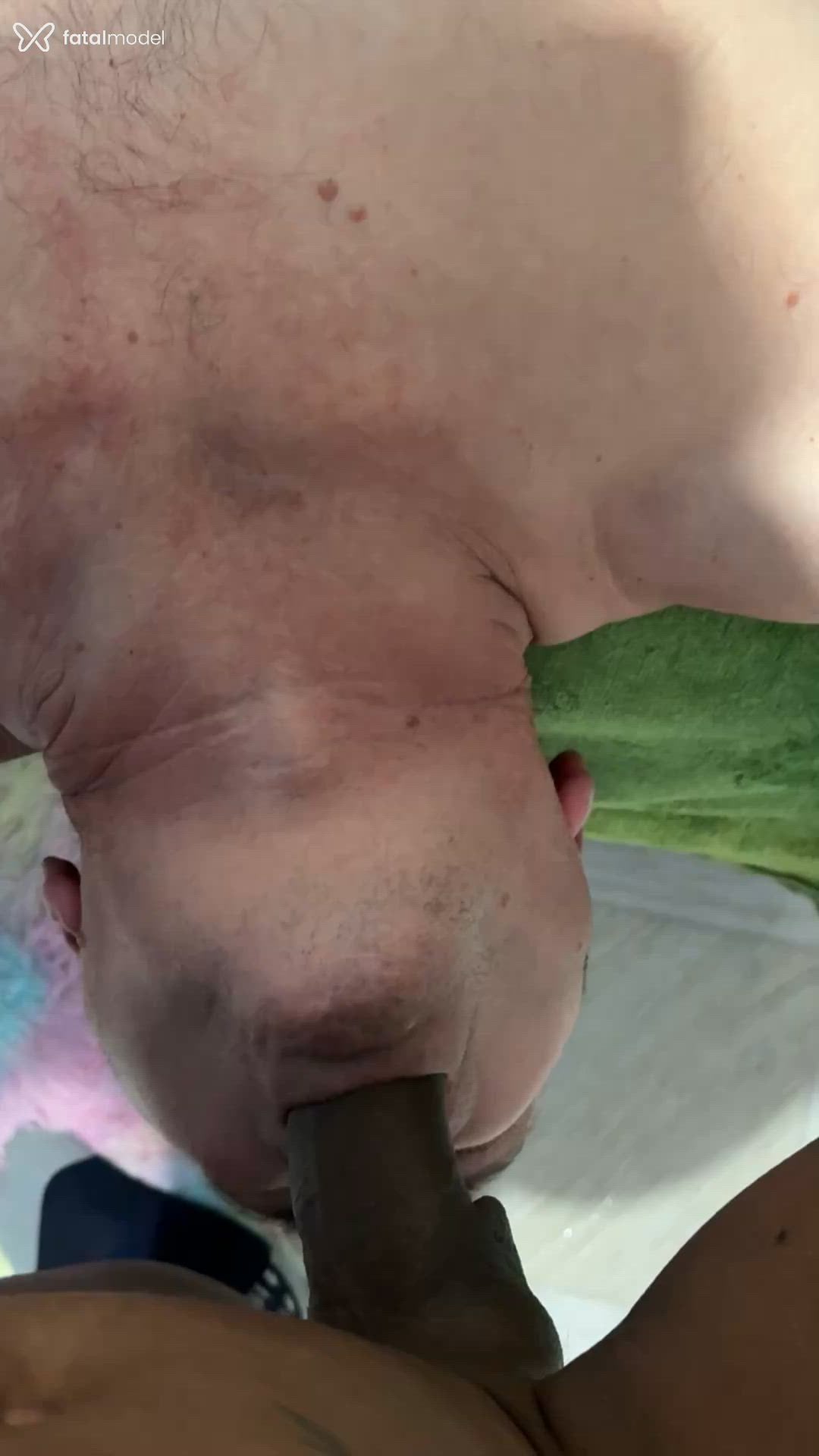 Acompanhante mulher trans morena (o) de olhos pretos em Sapucaia do Sul - Layane Bronze