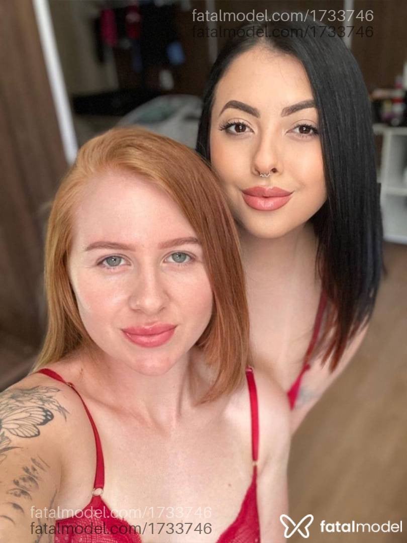 Acompanhante mulher morena (o) de olhos mel em Cascavel - Valentina