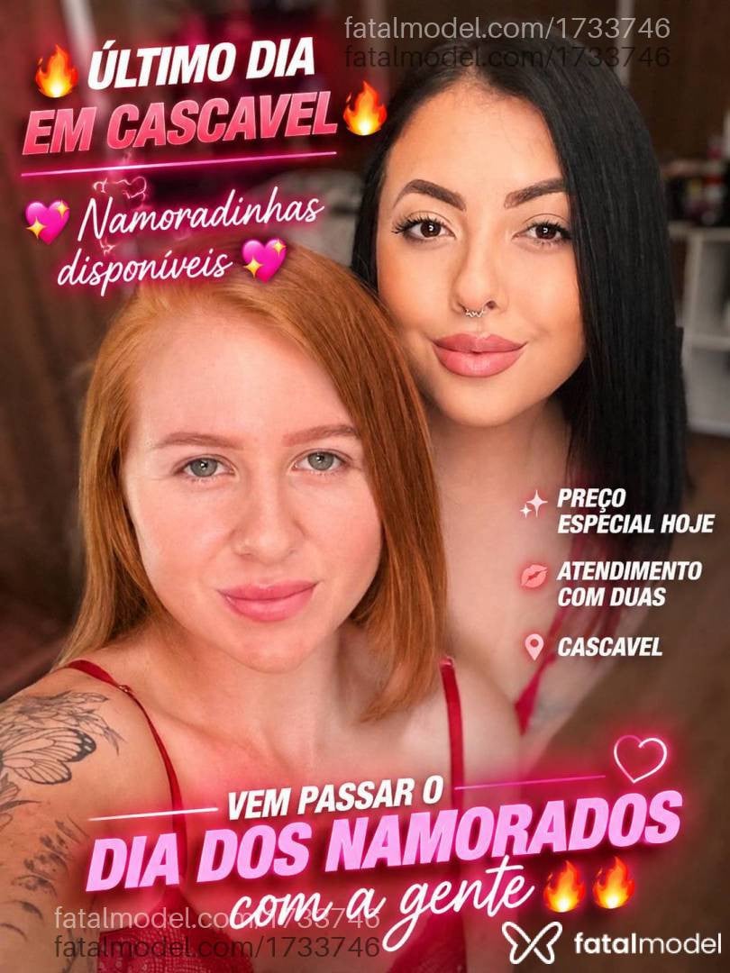 Acompanhante mulher morena (o) de olhos mel em Cascavel - Valentina