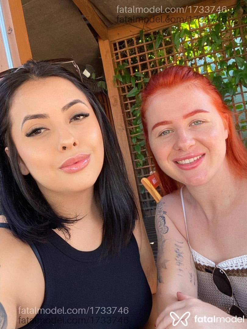Acompanhante mulher morena (o) de olhos mel em Cascavel - Valentina