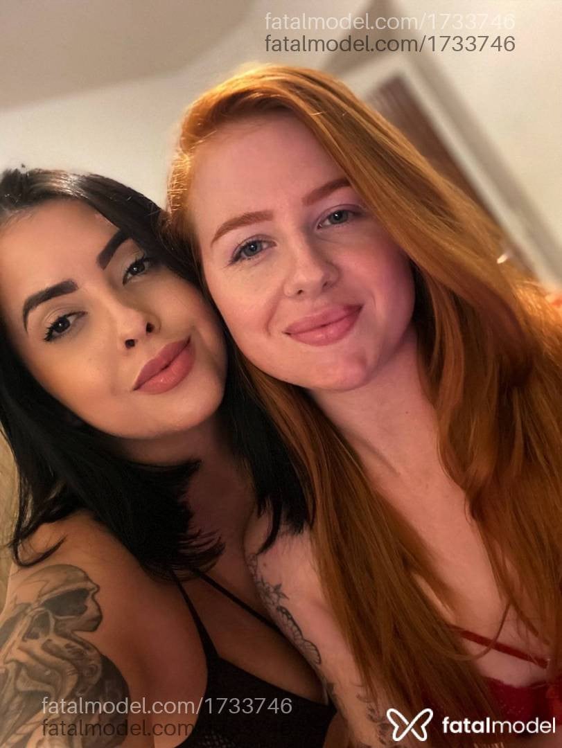 Acompanhante mulher morena (o) de olhos mel em Cascavel - Valentina