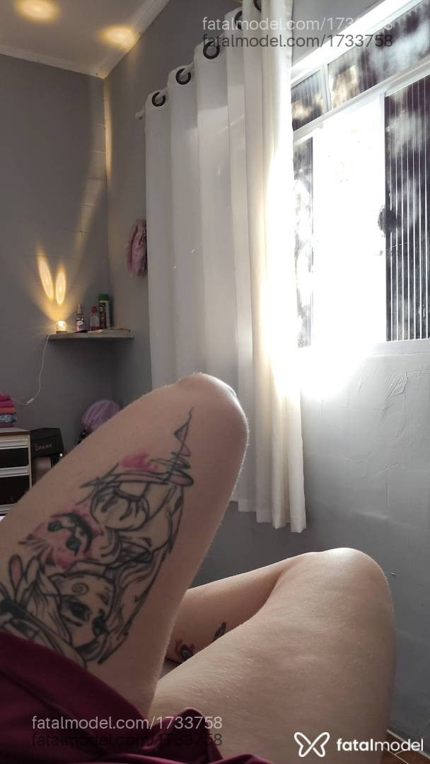 Acompanhante mulher ruiva (o) de olhos verdes em Araçatuba - Muri Goulart
