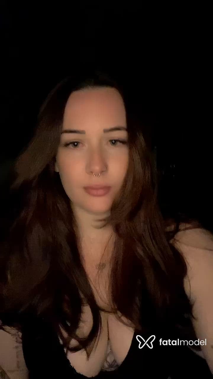 Vídeo 12