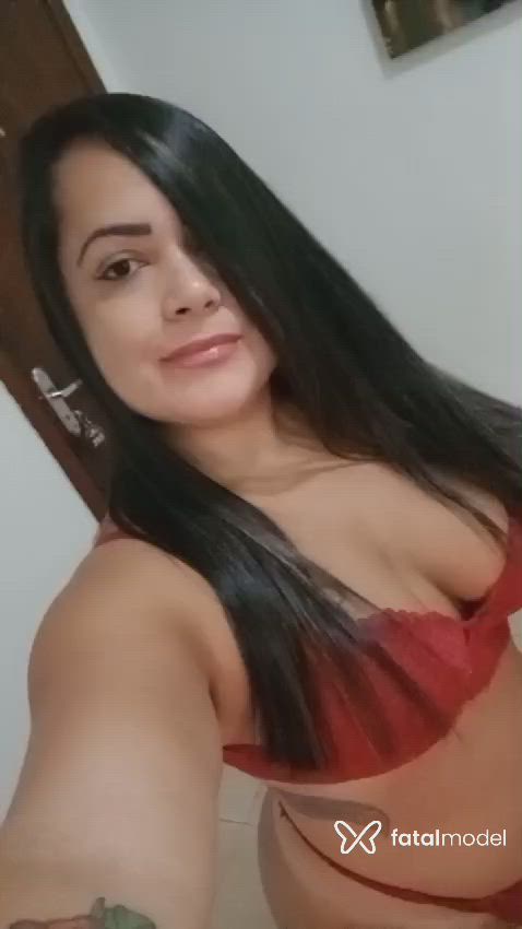 Vídeo 1