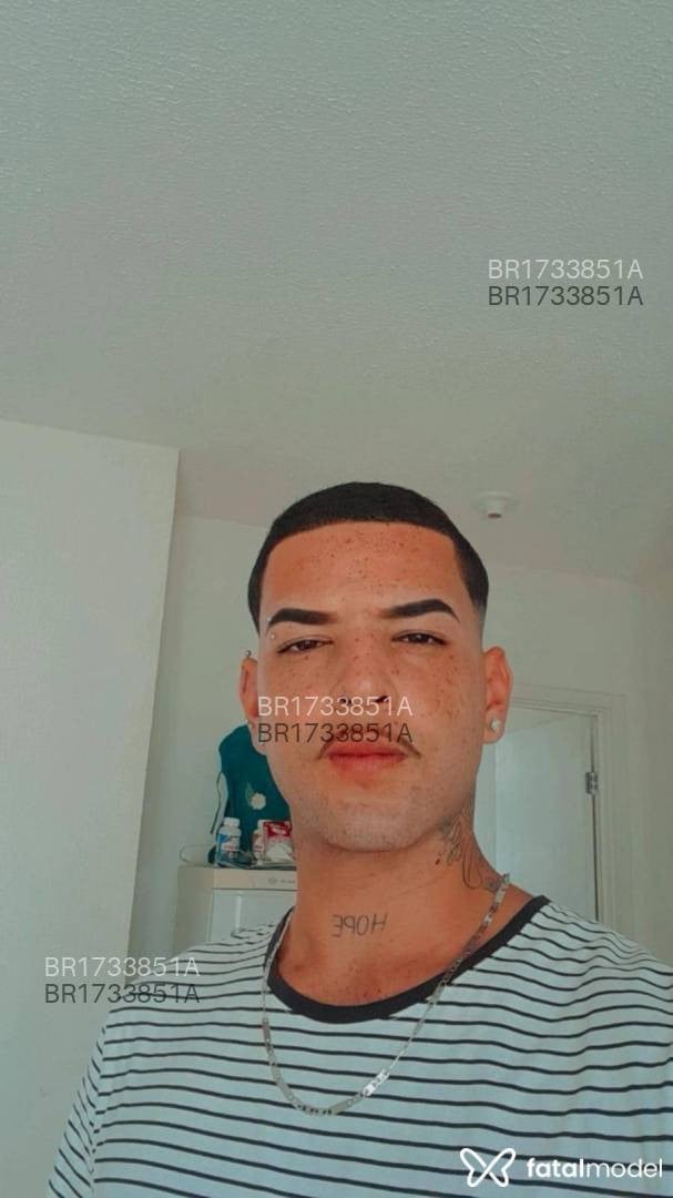 Acompanhante homem morena (o) de olhos castanhos em Ipatinga Acompanhante homem morena (o) de olhos castanhos em Ipatinga - Filipe