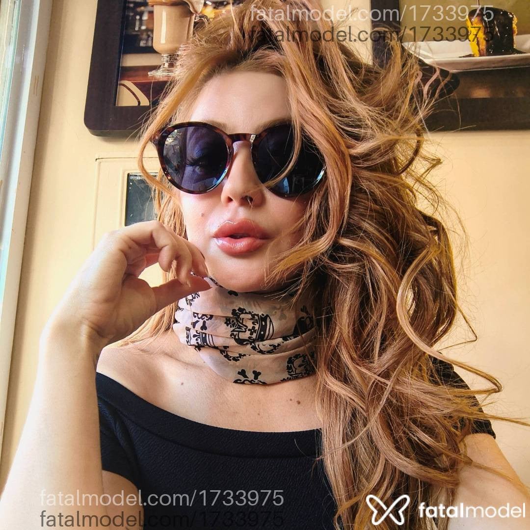 Imagem 6