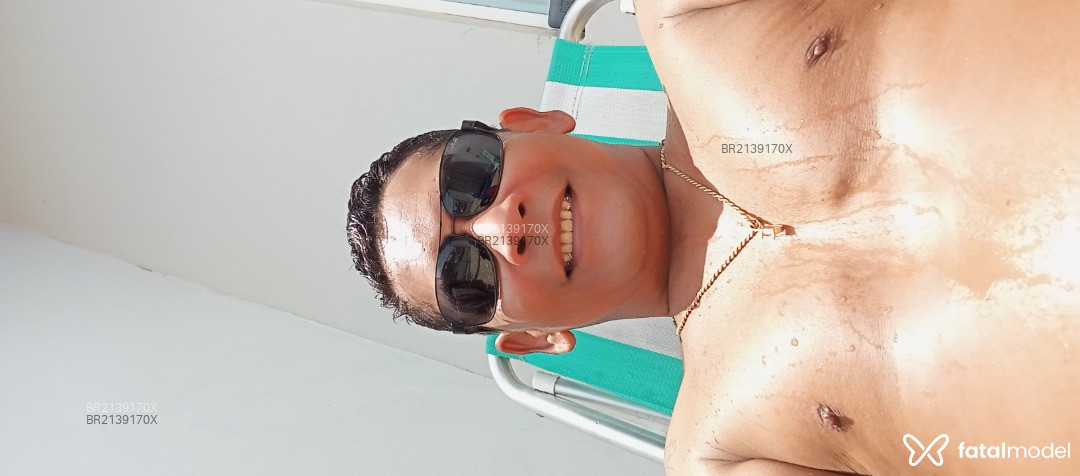 Imagem 9