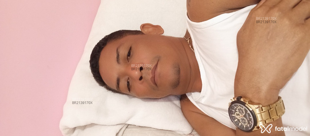 Imagem 8