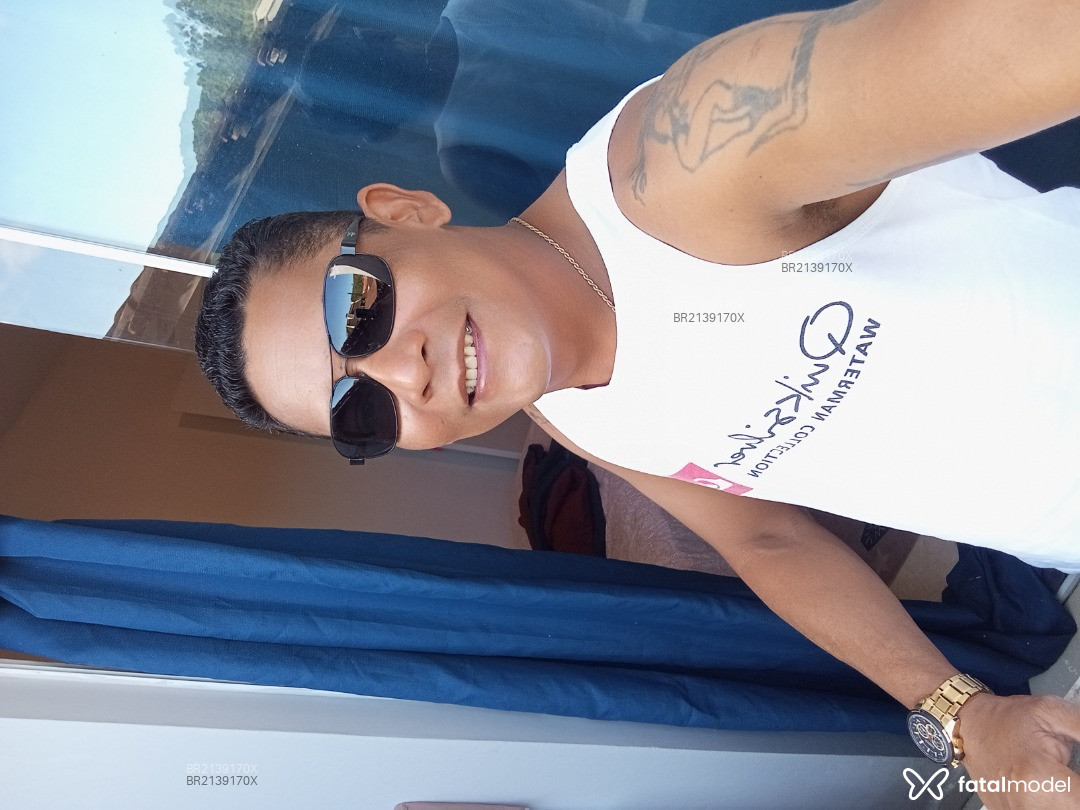 Imagem 6