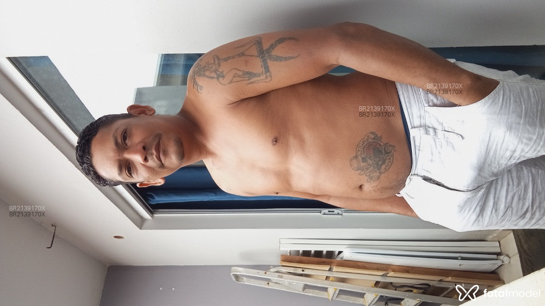 Imagem 4