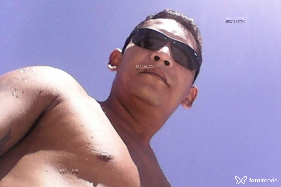 Imagem 3