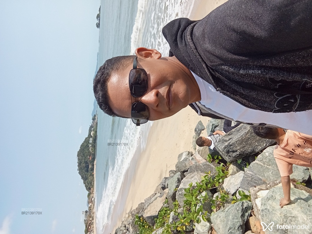 Imagem 1
